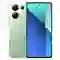 wp-content/uploads/images/xiaomi-redmi-note-13-xanh-la (1).png